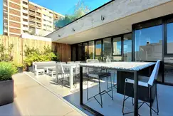 Gascón 1285  de 41 Unidades en Palermo