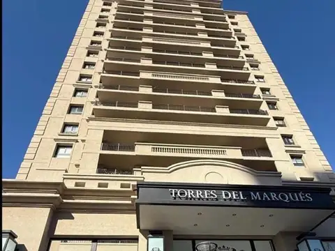 Departamento en Venta en Godoy Cruz, Mendoza
