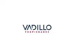 VADILLO PROPIEDADES