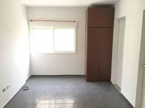 Cordoba 2150 - Monoambiente en alquiler