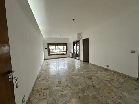 Venta PH 4 Ambientes en Ciudad Madero