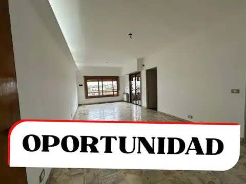Venta PH 4 Ambientes en Ciudad Madero