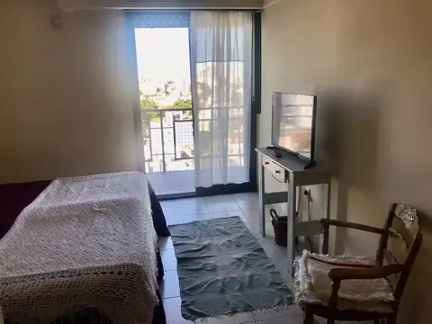 Departamento en Alquiler Temporal 30 años