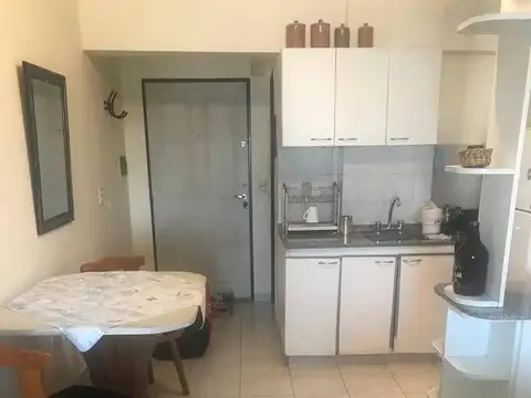 Cordoba 4800, Piso 10