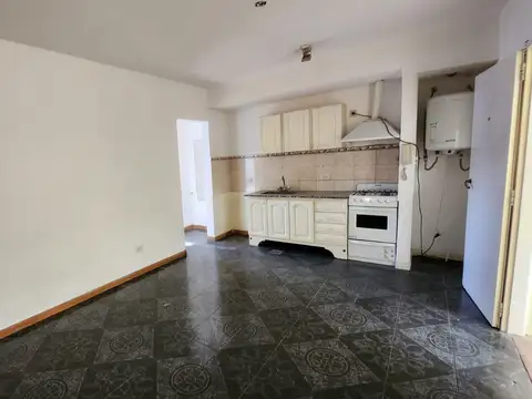 Departamento en Venta en Centro, USD 41.000