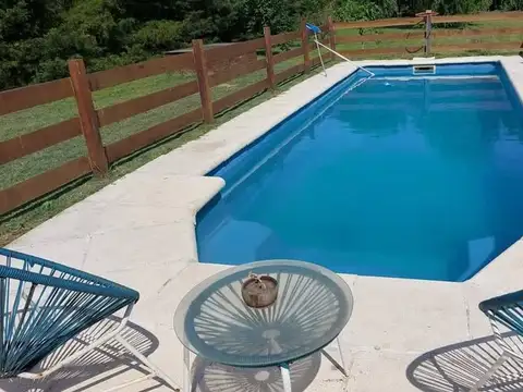 Quinta en Venta en San Vicente, USD 190.000