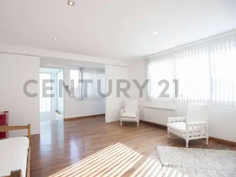 Casa en Venta 2025 años