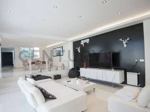 Casa en Venta en La Plata, USD 450.000