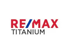 RE/MAX Titanium