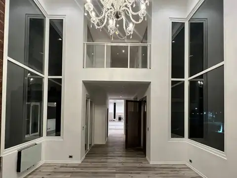 Casa en Venta en El Lauquen Club De Campo, USD 300.000