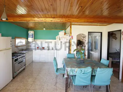 Casa en Venta 6 años
