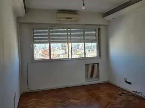 Departamento en Alquiler en Almagro, $ 1.250.000