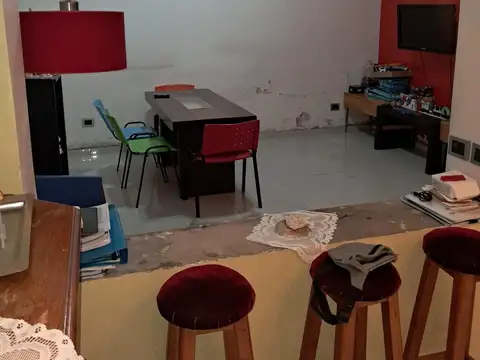 Depto Tipo Casa en Venta al Sur