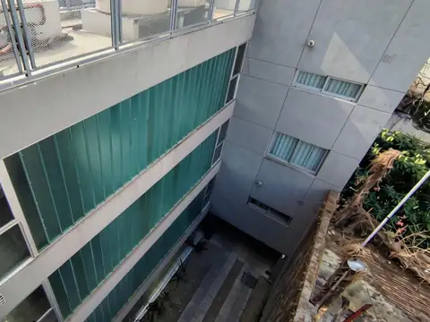 Departamento en Alquiler 7 años