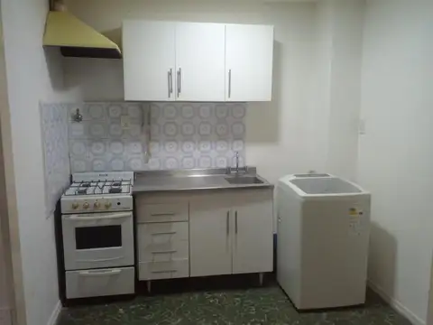 Departamento en Venta en Congreso, USD 39.800