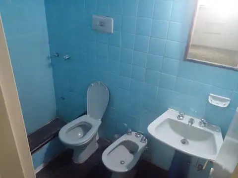 Departamento en Venta 45 años