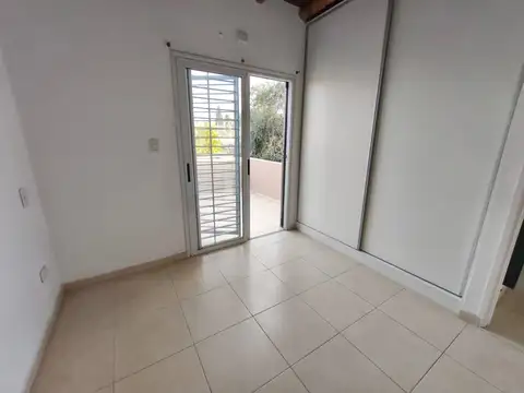 Departamento en Alquiler en Luján de Cuyo, $ 730.000