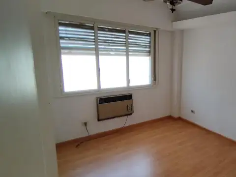Departamento en Alquiler al Este