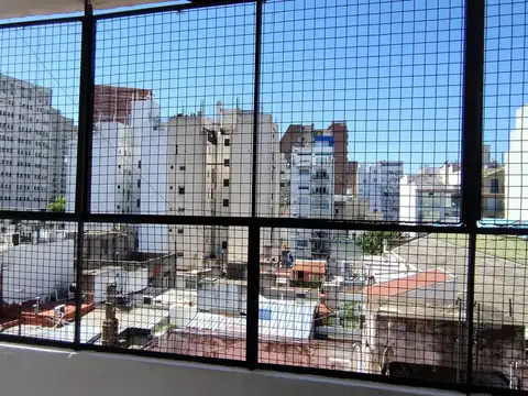 Departamento en Alquiler en Centro, $ 1.200.000