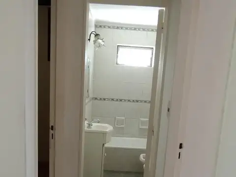 Departamento en Alquiler 50 años