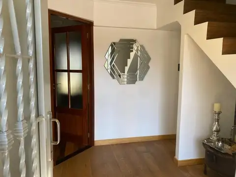 Casa en Venta en Hurlingham, USD 250.000