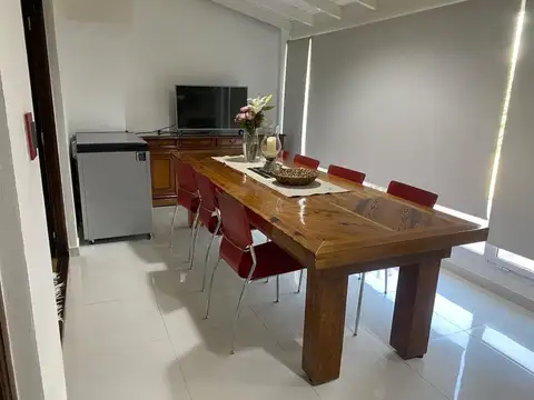 Casa en Venta 11 años