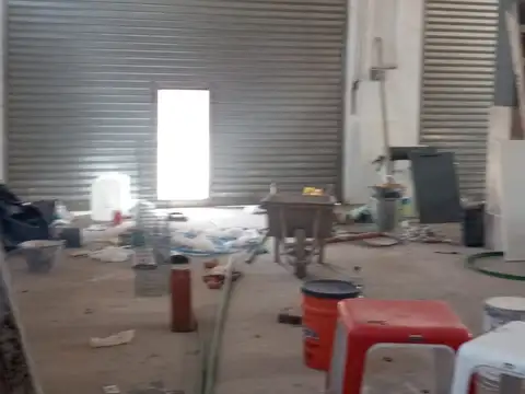 3 locales comerciales Manzanares Pilar OPORTUNDAD DE INVERSION 