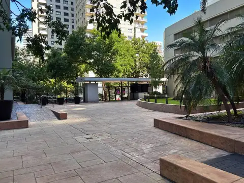 Departamento en Alquiler Temporal 20 años