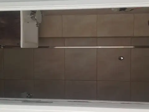 Departamento en alquiler en San Justo