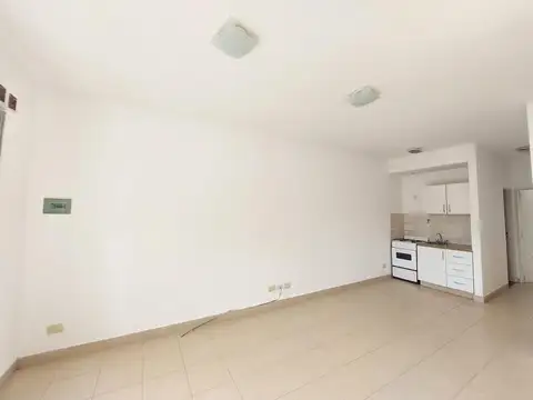 Departamento en Venta en Villa Sarmiento, USD 69.000