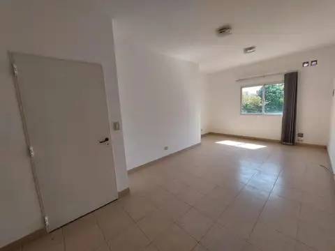 Solier 448 , Piso 1