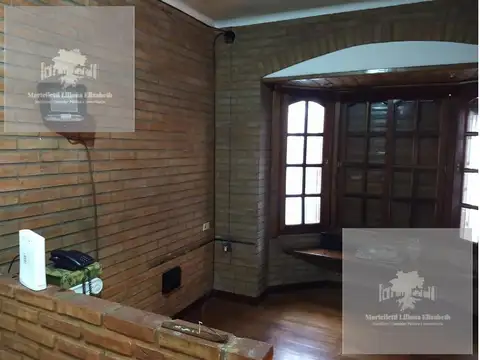 Casa en Venta en Ramos Mejia, USD 129.000