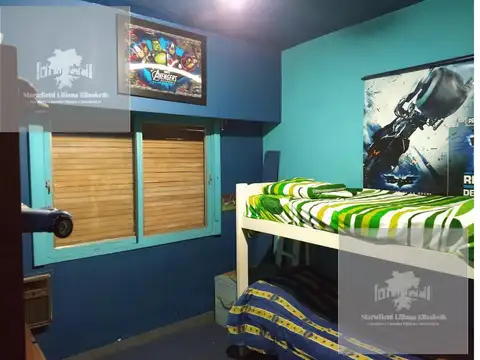 Casa en Venta al Noreste