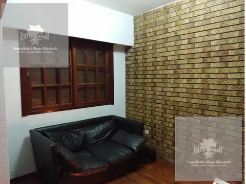 Casa en Venta 38 años