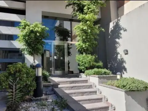 Departamento en venta en Lanús Este