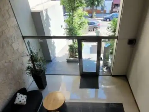Departamento en Venta en Lanus, USD 58.000