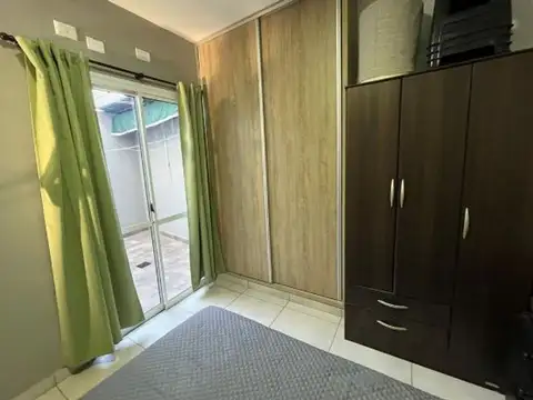 Departamento en Venta 2 años