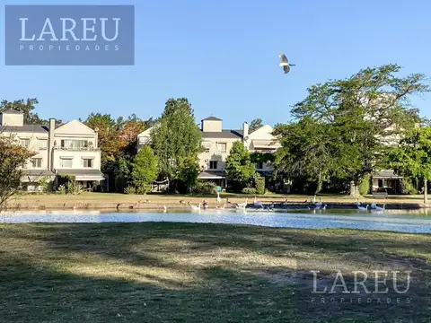 Barrio Farm Club