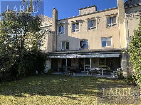 Departamento en Venta en Farm Club, USD 258.000