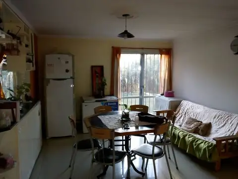 Casa en Venta 15 años