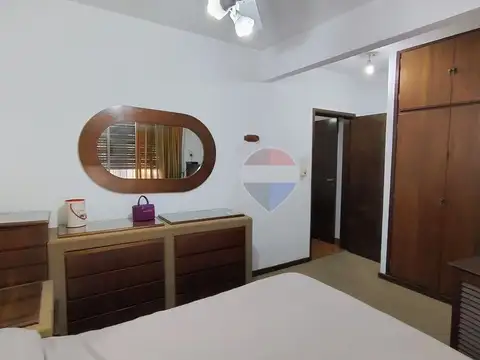 Casa en Venta 39 años