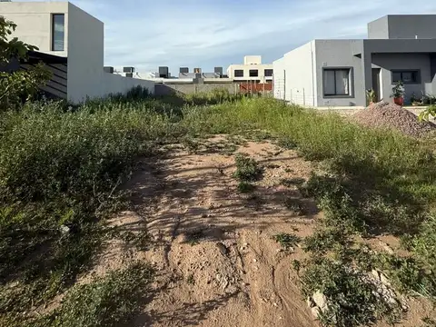 LOTE APTO DUPLEX 360 M2 EN DOCTA ETAPA 2