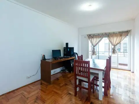 Departamento en Venta 65 años