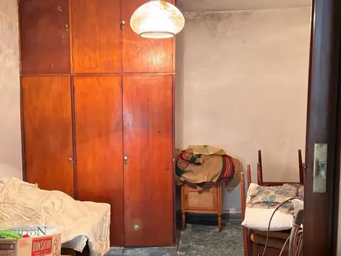 Depto Tipo Casa en Venta 60 años