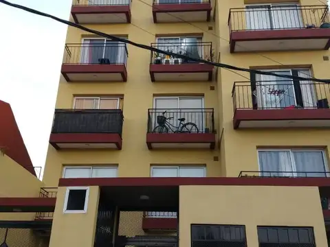Departamento en Alquiler en San Miguel, Partido de San Miguel