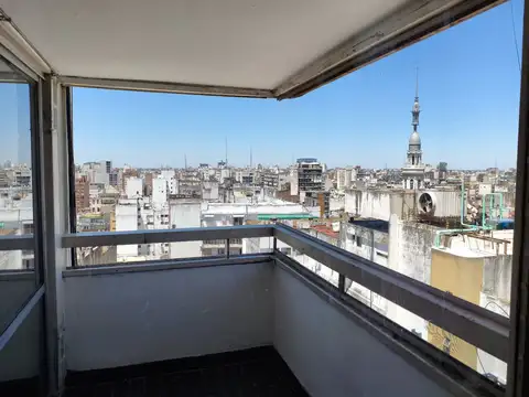 Departamento en Alquiler en Centro, $ 388.000