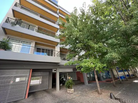 DEPTO 2 AMB - FLORIDA M