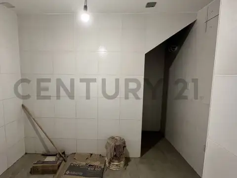 Local en Venta en San Telmo, USD 139.000
