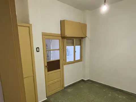 Casa en Venta 46 años