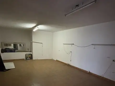 CASA MULTIPLES DESTINOS